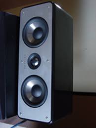 The 9 Best Affordable Bookshelf Speakers Of 2020 Subwoofer Box Design Affordable Bookshelf Speaker