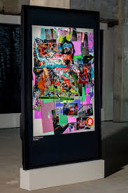 Bildergebnis für Siebren Versteeg