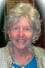 Priscilla Redmond's Instagram, Twitter & Facebook