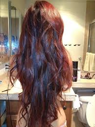Cinnamon Honey And Olive Oil For The Hair Before And After Cabelo Cabelo Lindo Cabelo E Maquiagem