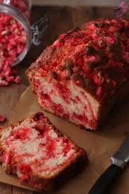 Cake Aux Pralines Roses Aux Cake Pralines Roses Dessert Recipes Easy Baked Dessert Recipes Easy No Bake Cookies