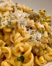 Ina garten's mustard roasted chicken. Pasta With Fennel And Sausage Dinner At Sheila S
