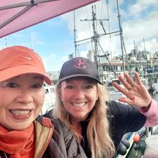 Subway closing hours for Thanksgiving