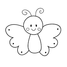 Libro Da Colorare Bambini 2 Anni Colorare E Scarabocchiare Le Prime Parole Per Ragazze E Ragazzi C Libri Da Colorare Disegni Da Colorare Bambini Da Colorare