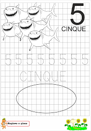 Jun 03, 2021 · le schede didattiche e le mappe mentali rappresentano uno strumento di supporto per la didattica di tutte le discipline, fin dai primi anni del percorso educativo. A Scuola Con Poldo Marzo 2018