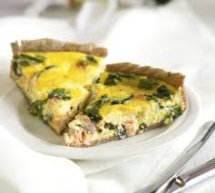 La ricetta della pasta brisèe. 100 Ricette Di Torte Salate Per Cucinare Risparmiando Risparmiare Di Mammafelice