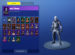 Buy fortnite renegade raider accounts. Buy Fortnite Account Renegade Raider Leonore Molitor