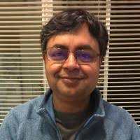 Stephen DeVito Email & Phone Number