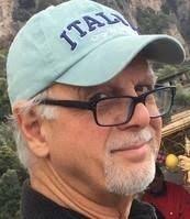 John Girgenti Obituary (1950