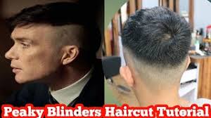 Especially the thomas shelby haircut (played by cillian murphy). Best Of Peaky Blinders Haircut Free Watch Download Todaypk