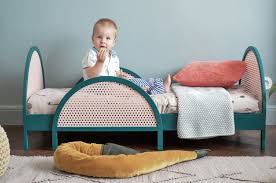 A Children S Bed Your Kid Will Actually Want To Sleep In Kids Furniture Design Kid Beds Kids Bedroom Furniture