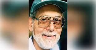 Obituary information for Tyrus Burgess