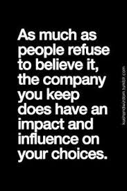 Be Careful Of The Friends You Keep Quotes Google Search Short Inspirational Quotes Quotable Quotes Words