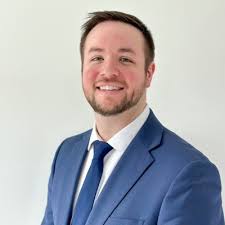 Human Resources Business Partner