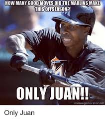 I looked back at some of my memes and i do a lot of cameos xd. Juan Memes