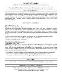 Drove the sales of diverse credit lines and personal loans growing branch revenue by 30%. Personal Banker Resume Objective Get Free Resume Templates Job Resume Samples Sample Resume Resume Objective