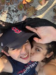 Alan Escalante (@alanescalante)