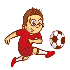 Apakah anda mencari gambar transparan logo, kaligrafi, siluet di sepak bola, pemain sepak bola, poster? Bola Sepak Bola Motif Kartun Bola Sepak Bola Permainan Kartun Pelajar Sepak Bola Ukuran 2 3 Ukuran 5 Kecil Mobile 008618137186858 Buy Resmi Ukuran Dan Berat Sepak Bola Bola Disesuaikan Foto Sepak Bola Sepak