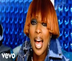 With family affair it makes you want to move, forgetting everything that might be going on around you. Family Affair Mary J Blige Family Affair Mp3 Hd Video