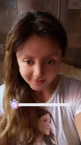 Monica Bolaños roa (@monykcabol67)