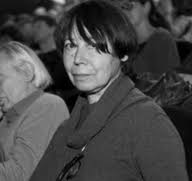 1968 signs first English translation of Becker-Ho's 'immensely important'  work