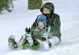 Posted jan 24, 2021 it's not the kind of thing that once it falls, it's going. Snow Has Arrived Up To 5 Inches Forecast For The Pittsburgh Region Pittsburgh Post Gazette