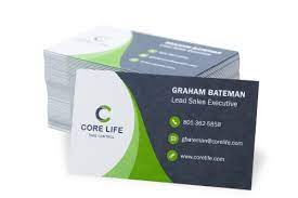 We know the struggle, the hustle, the burning the candle at both ends. Custom Business Cards Signs Com
