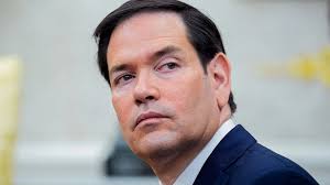 City attorney unable to speculate