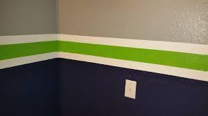 Image Result For Seattle Seahawks Paint Colors Room Paint Wall Paint Colors Boys Room Blue