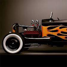 1932 Ford Model B Roadster Flathead V8 Ford Hot Rod Ford Models 1932 Ford If you own an iphone mobile phone, please check the how to change the wallpaper on iphone page. 1932 ford model b roadster flathead v8