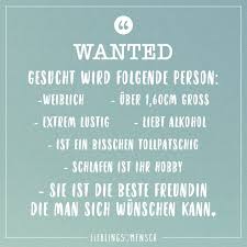 Beste Freundinnen Bilder Lustig Bilder Geburtstag Beste Freundin