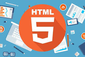Getting To Grips With Html5 Browser Compatibility