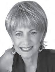 The Hemet &amp; San Jacinto Chronicle