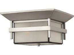 Product titlesafavieh cape cod rug collection. Hinkley Lighting Cape Cod Sienna Bronze Incandescent Outdoor Ceiling Light 2203sz