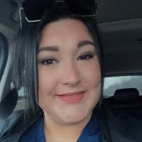 80+ "Mitic" profiles