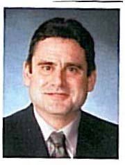 Find Realtors & Real Estate Agents in 94612