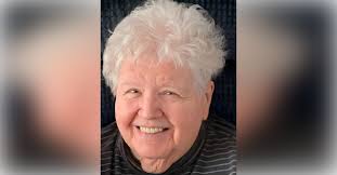 Obituary information for Rita H. O'Neill, RN