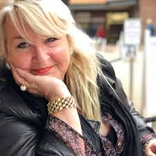 Antique Silver Anointing Spoon Repoussé Embossed Dragon Turquoise Stone  Ornate