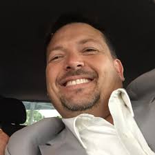 Today marks my last day at Wells Fargo after a 26-year career. The hardest  part of today is leaving so many of my wonderful Wells Fargo colleagues,  many of whom I consider