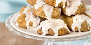 Rudolph S Carrot Cake Cookies Recipe Quakeroats Ca Recipe Carrot Cake Cookies Carrot Cake Cookies Recipe Cake Cookies
