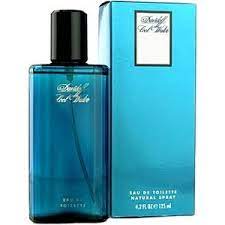 This Is Another Fresh Fragrance That Is A Little Darker There Is Very Little Difference Between This And Creed S Expensiv Perfume Fragrance Fragrances Perfume