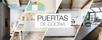 Pregúntanos sin compromiso y te asesoraremos sobre que estilo de puertas se adaptan más a tu. Puertas De Cocina Tpc Cocinas Tpc Cocinas