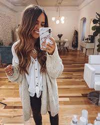Sweater Weather Inspo Fashion Ootd Fashionoutfits Fall Outfits Style Boutique Clothing