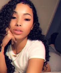 Check spelling or type a new query. 9 Light Skin Girls Ideas Light Skin Girls Light Skin Curly Girl Hairstyles