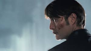Hannibal Netflix