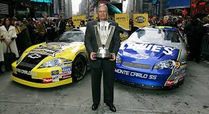No 10 added the pm 'expressed his solidarity with football fans and agreed they must always be at the heart of any decisions about the future of the game. History Vs Potential Hendrick Motorsports 2021 Outlook Nascar