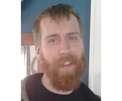 Joseph McCONNELL Obituary (2025)