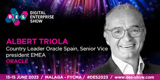 Silvia Avilés Giraud (@silviaavilesg)