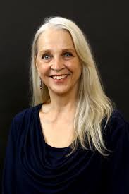 Annual Report 2022-23