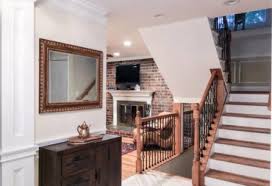 Northern Virginia Home Remodeling Archives - Elite Contractors Services